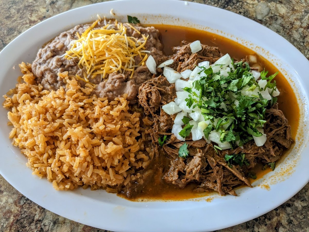 Banner Mr. Pollo Mexican Grill 02