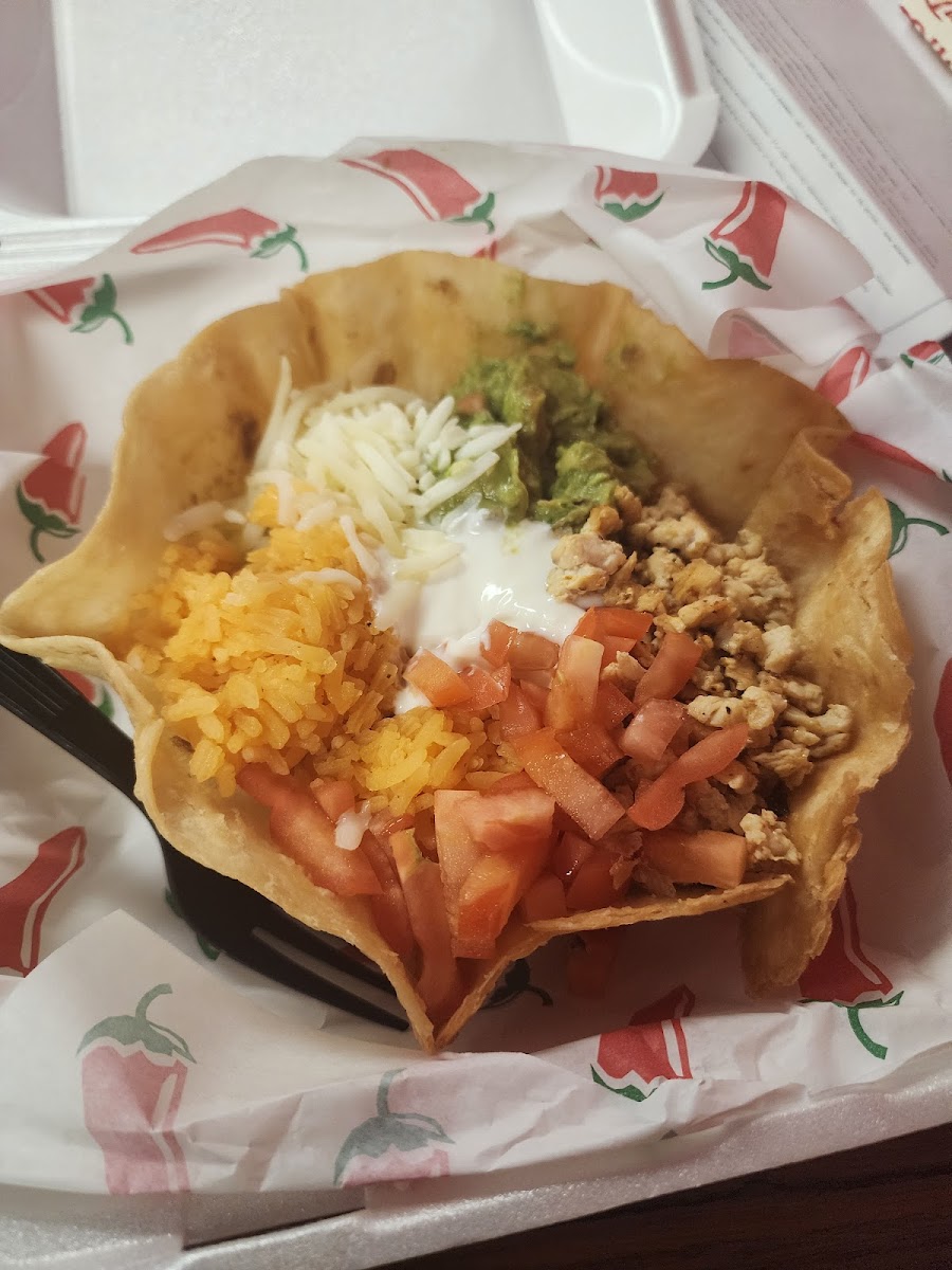 Banner Mr. Pollo Mexican Grill 03